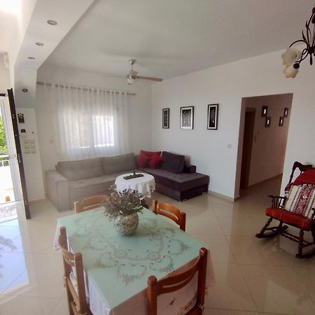 Sofia'S Seaview Villa Near Airport And Beach Artemida  Exterior photo