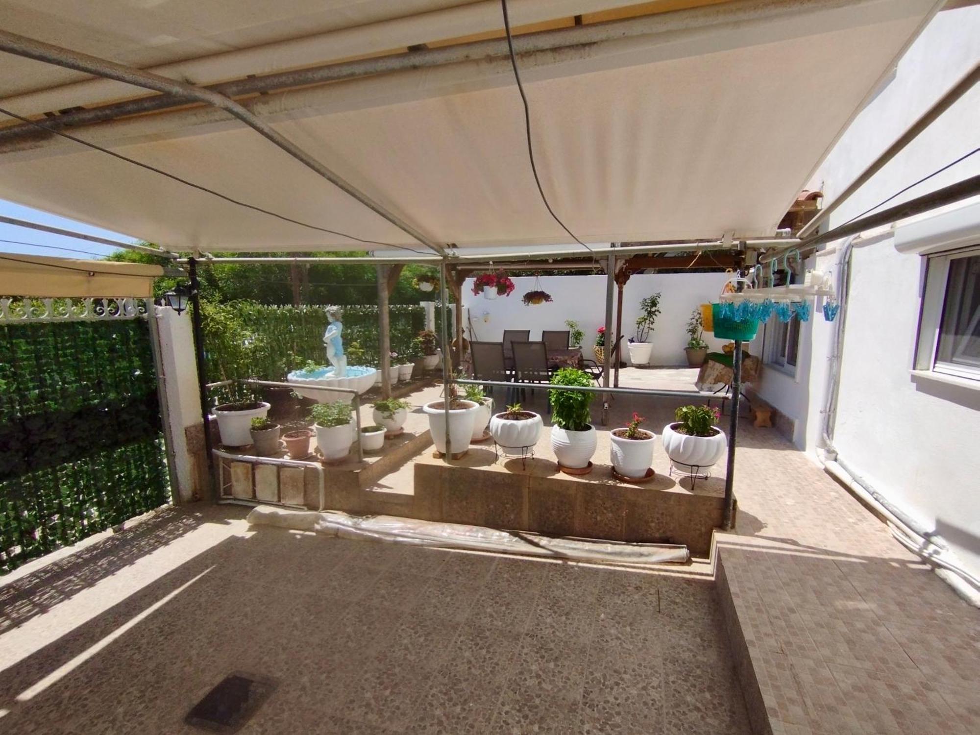 Sofia'S Seaview Villa Near Airport And Beach Artemida  Exterior photo